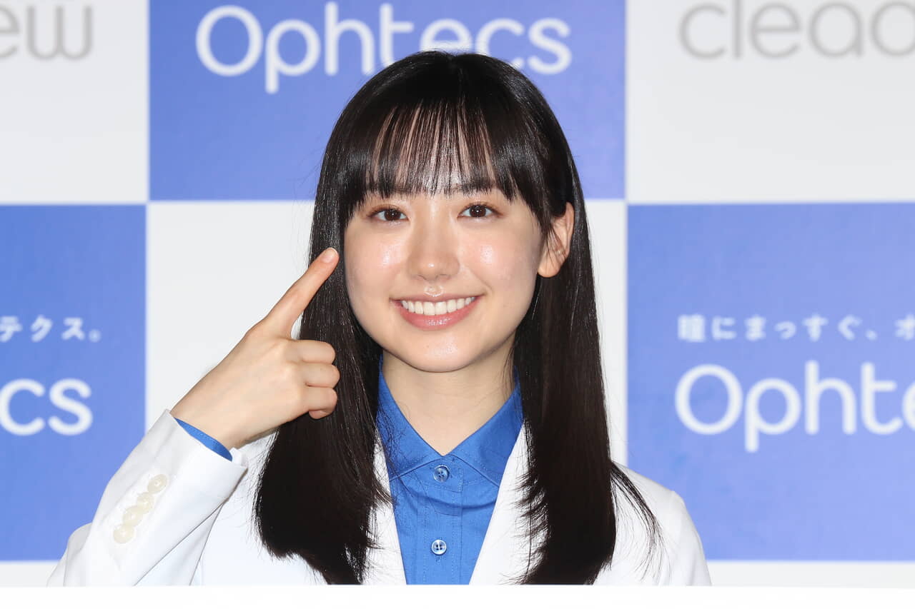 女優・芦田愛菜 「仕事と学業を両立させ続けるパワーの秘訣」と「いま夢中になって学びたいこと」 ｜BEST TiMES（ベストタイムズ）