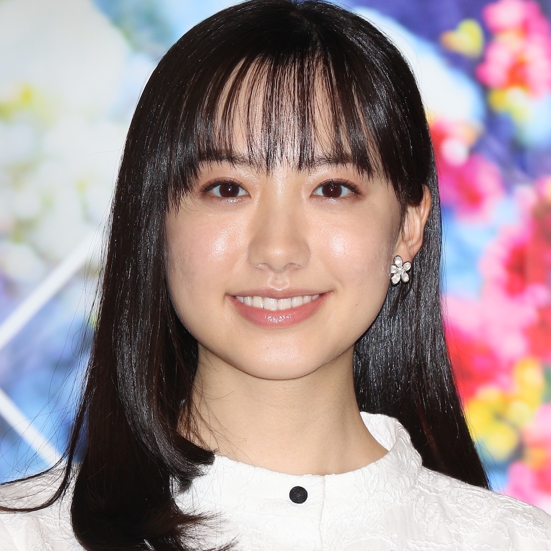 女優・芦田愛菜が願う地球の未来と「植物には感情がある」を表現したデザイン ｜BEST TiMES（ベストタイムズ）