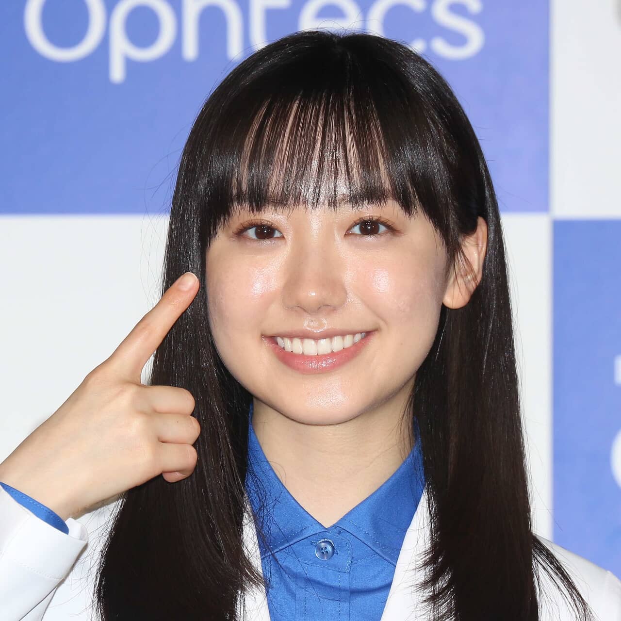 女優・芦田愛菜 「仕事と学業を両立させ続けるパワーの秘訣」と「いま夢中になって学びたいこと」 ｜BEST TiMES（ベストタイムズ）