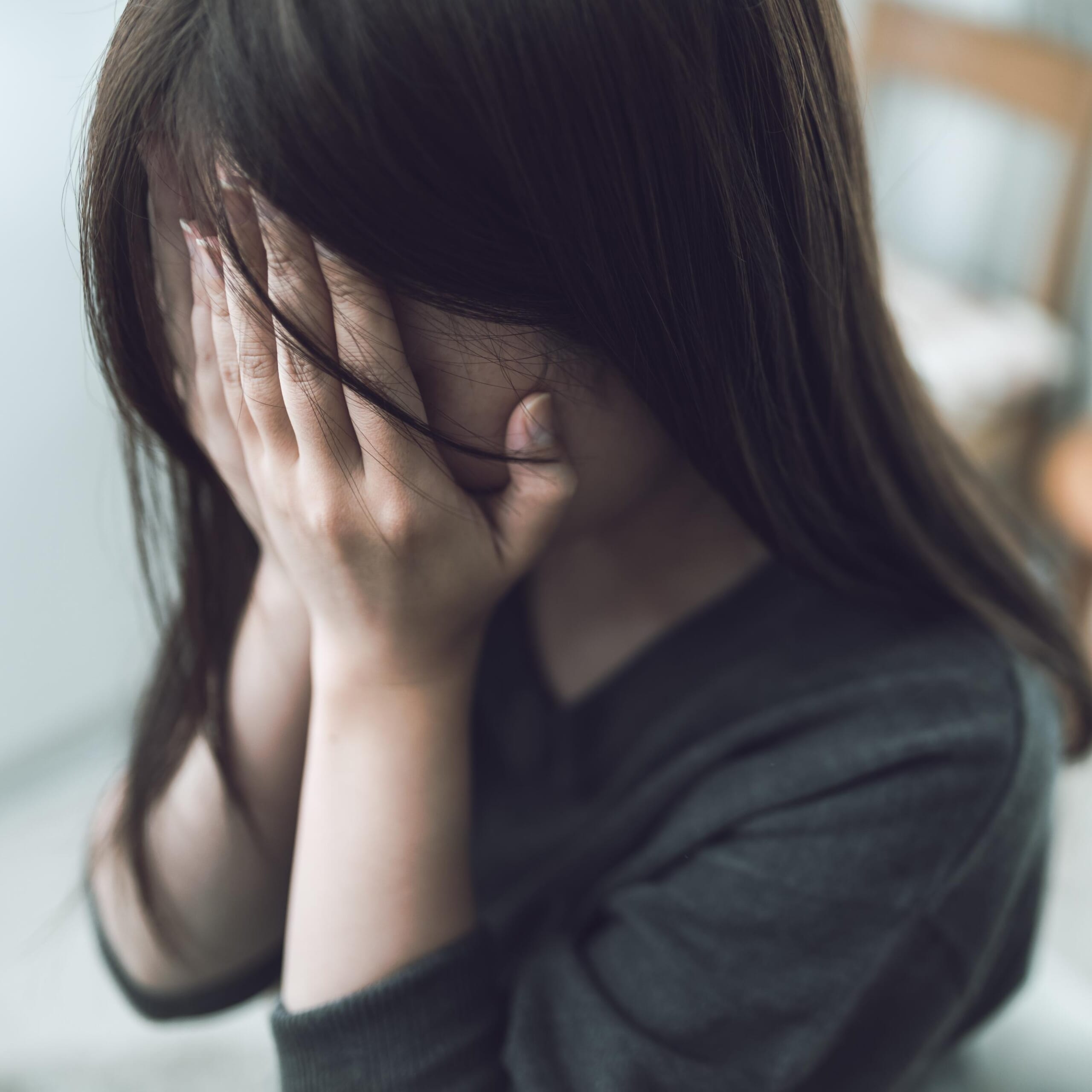 【緊急寄稿】子供を性被害から守るために、私たち大人がすべきこと