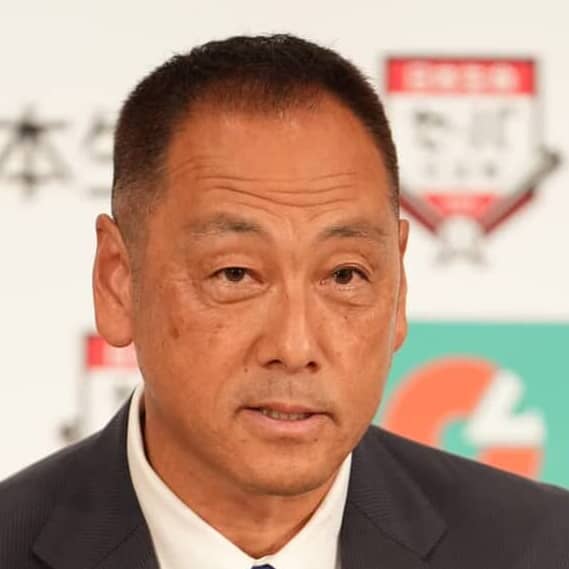 日本プロ野球選手会、オンラインカジノ問題で謝罪「大変遺憾」処分基準の統一化も要求