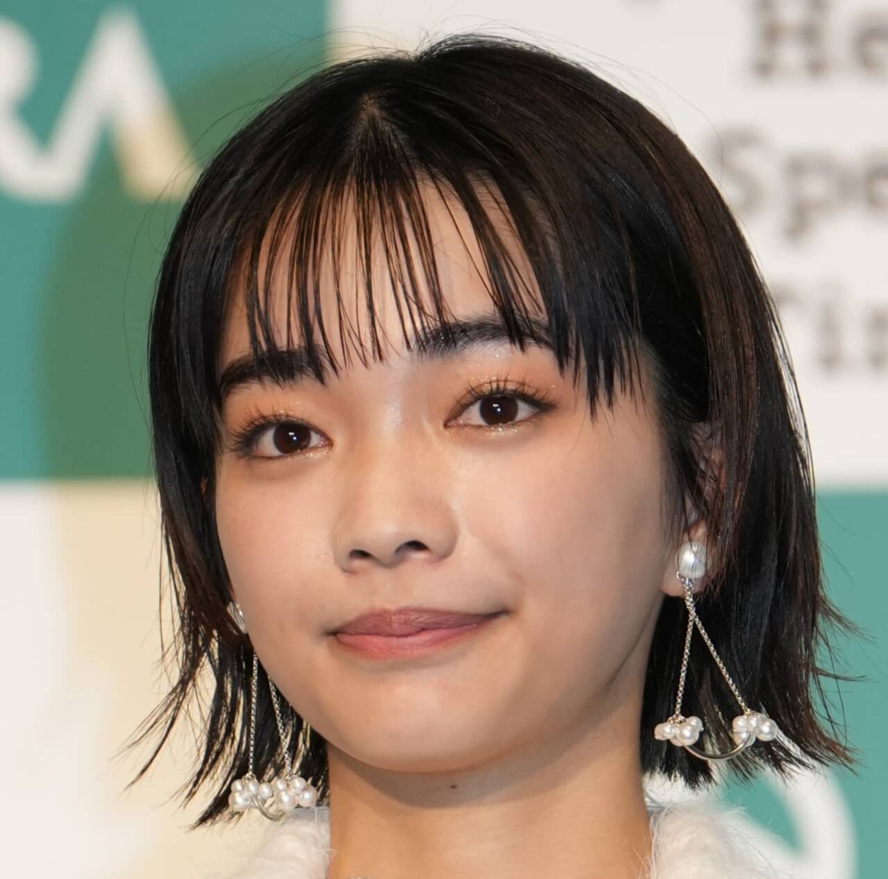 【才女】NHK朝ドラ「風、薫る」ヒロインに日芸出身の24歳