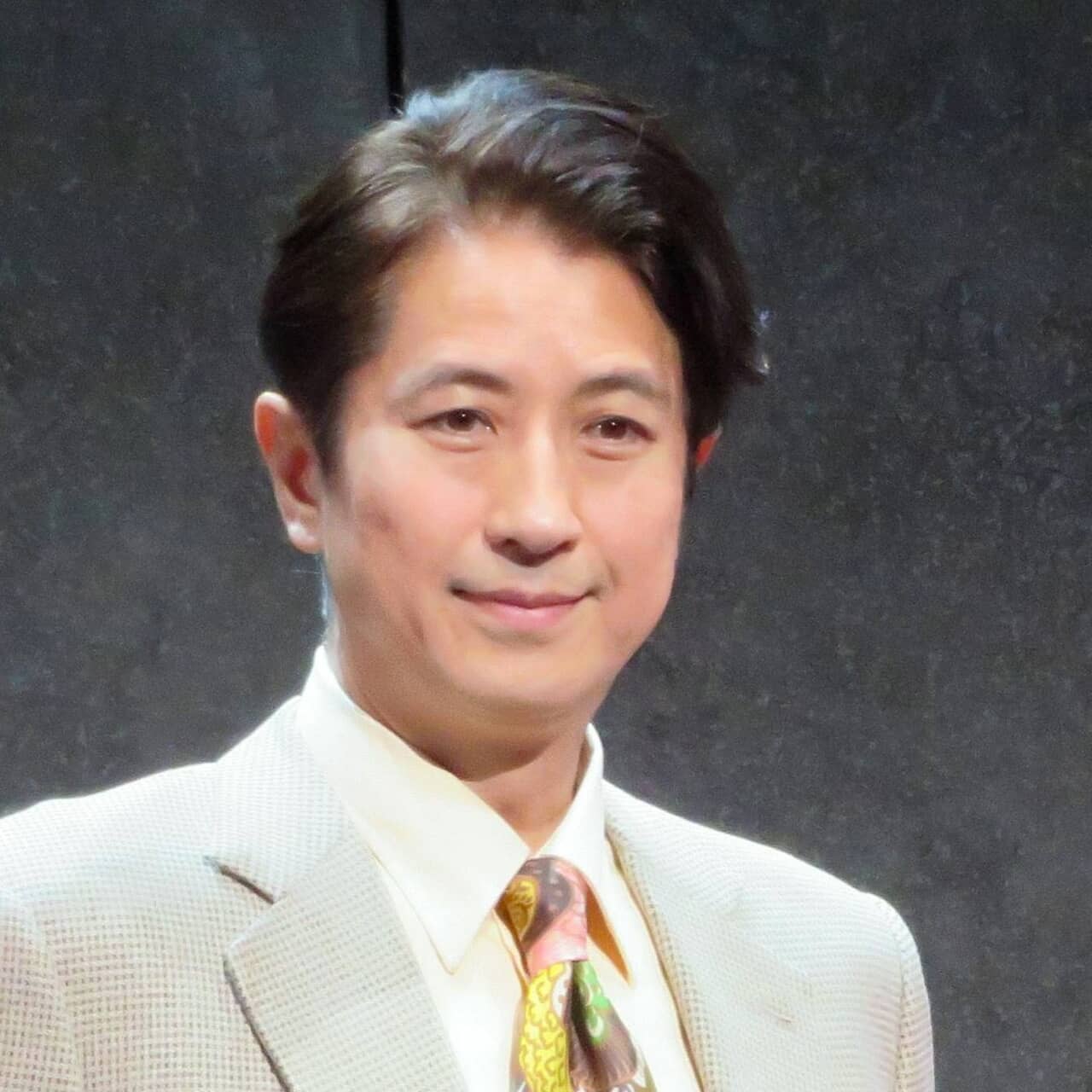 「宇都宮の方は本当に優しくて」谷原章介、10万円入った財布が…宇都宮と拾得者に大…