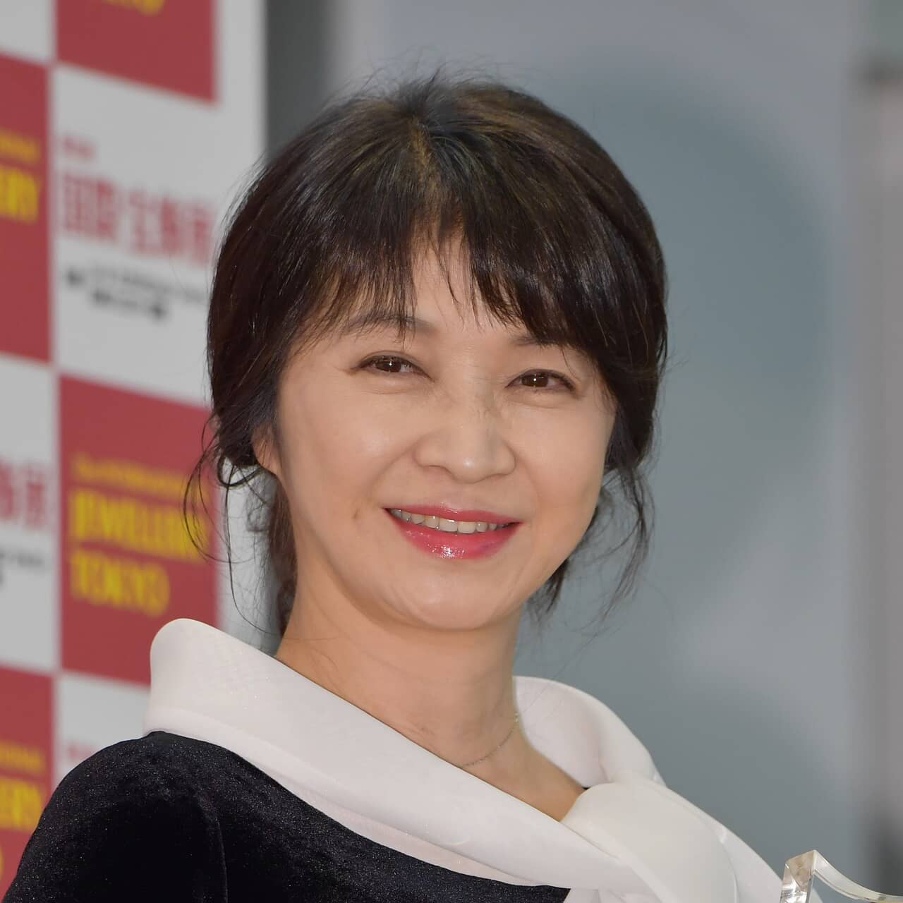 【独立】田中美佐子が65歳の旅立ち！「楽しい感じでやっていきたいです」23年にパ…