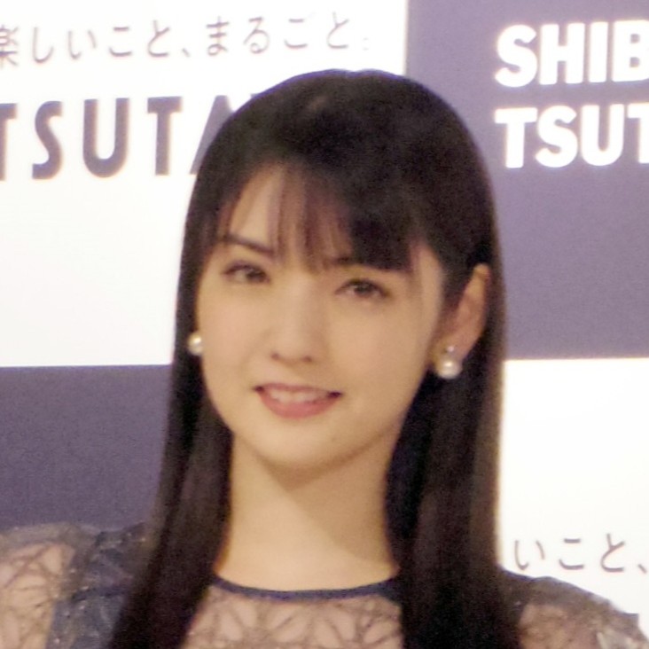 【引退】元・モー娘。道重さゆみ「不安感や恐怖心がなかなか頭から離れず…」強迫性障…