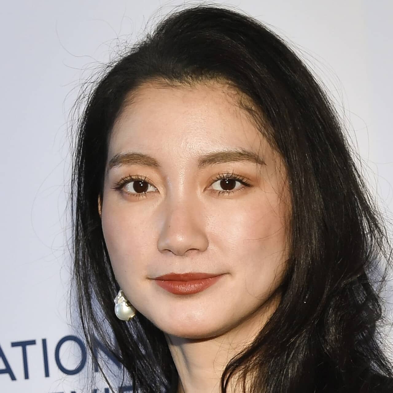 伊藤詩織さんのドキュメンタリー、米アカデミー賞の候補に！