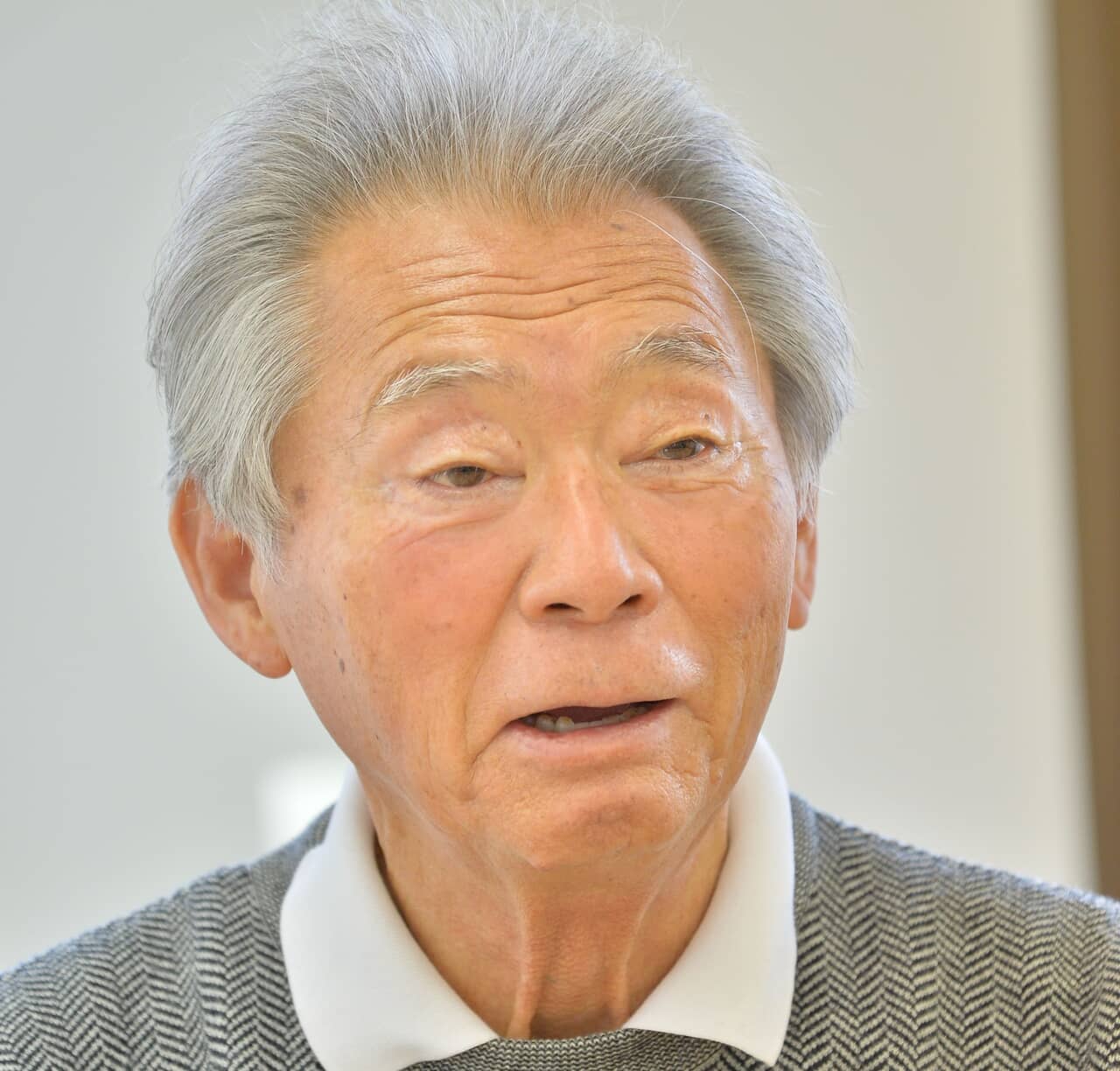 【訃報】「おもいッきりテレビ」みのもんたさんが80歳で死去。「日本で一番忙しい司…