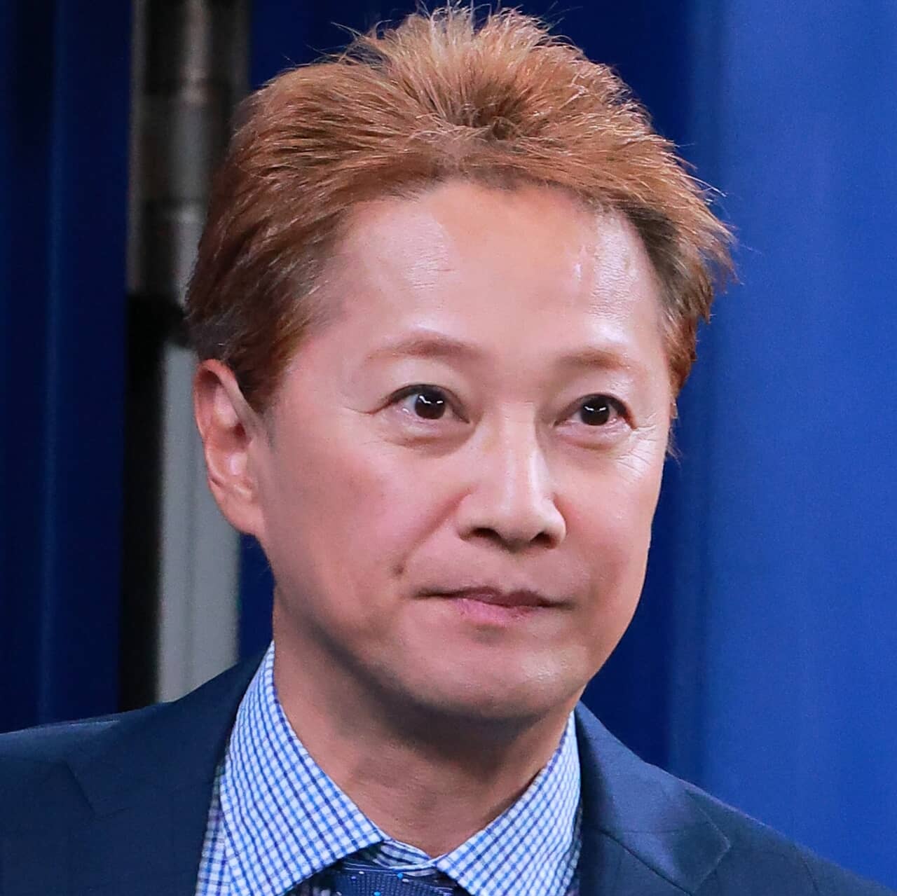 日テレ福田社長が〝引退の中居正広〟に言及。「降板は間違ってなかった」「感謝の気持ちをストレートに伝えたい」