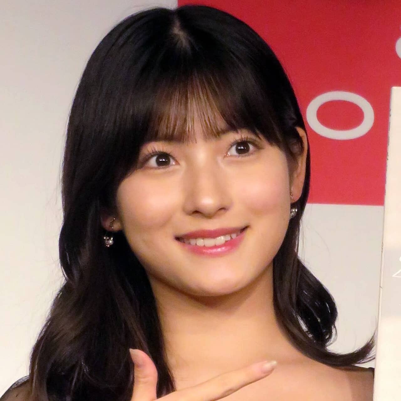 モー娘。北川莉央、プライベート写真がSNSに流出。自身と認め謝罪するが、謝罪すべ…