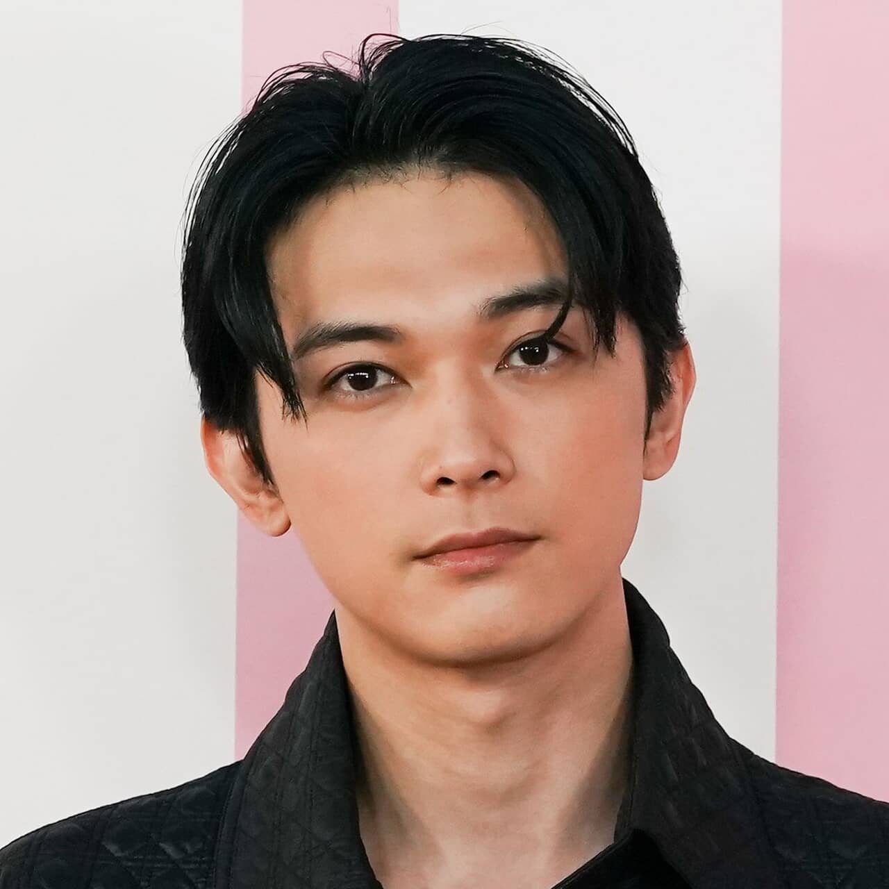 大河ドラマ主演俳優・吉沢亮、「泥酔で住居不法侵入」騒動の真実