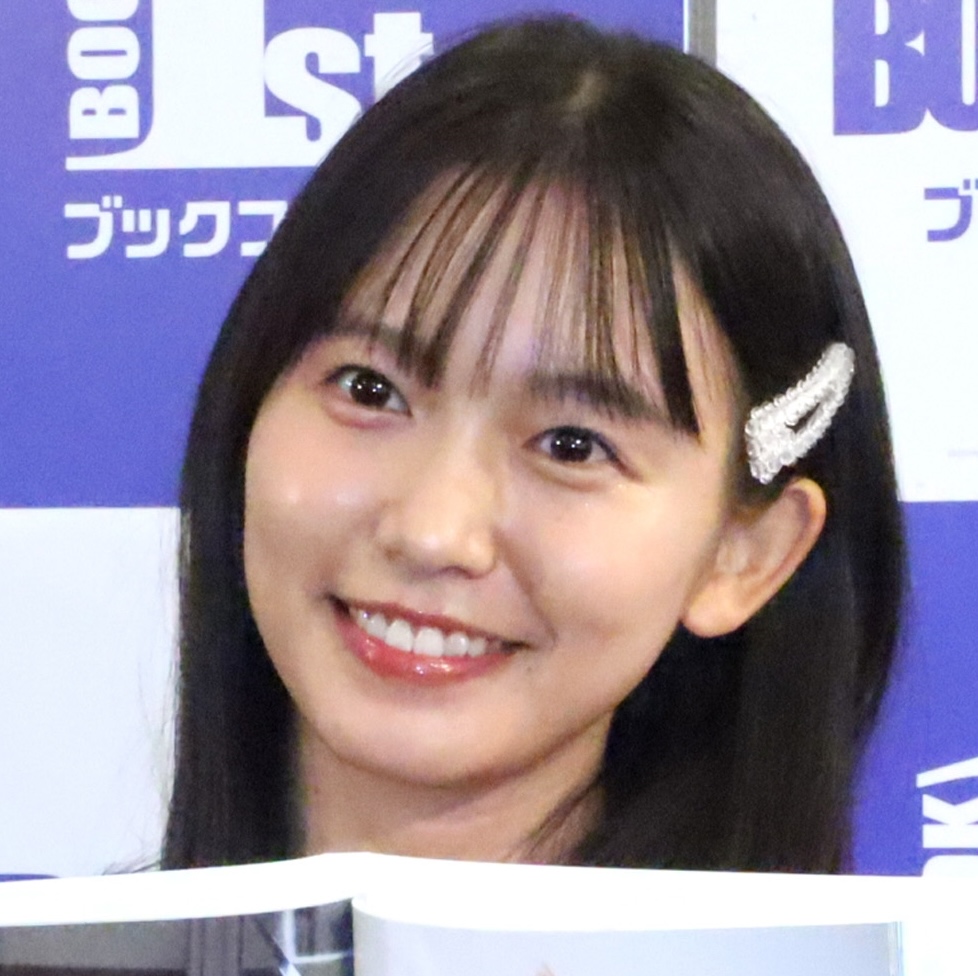 女優・志田音々、「かげきしょうじょ!!」第2章公演にワクワク、ドキドキ！観客を魅了する理由