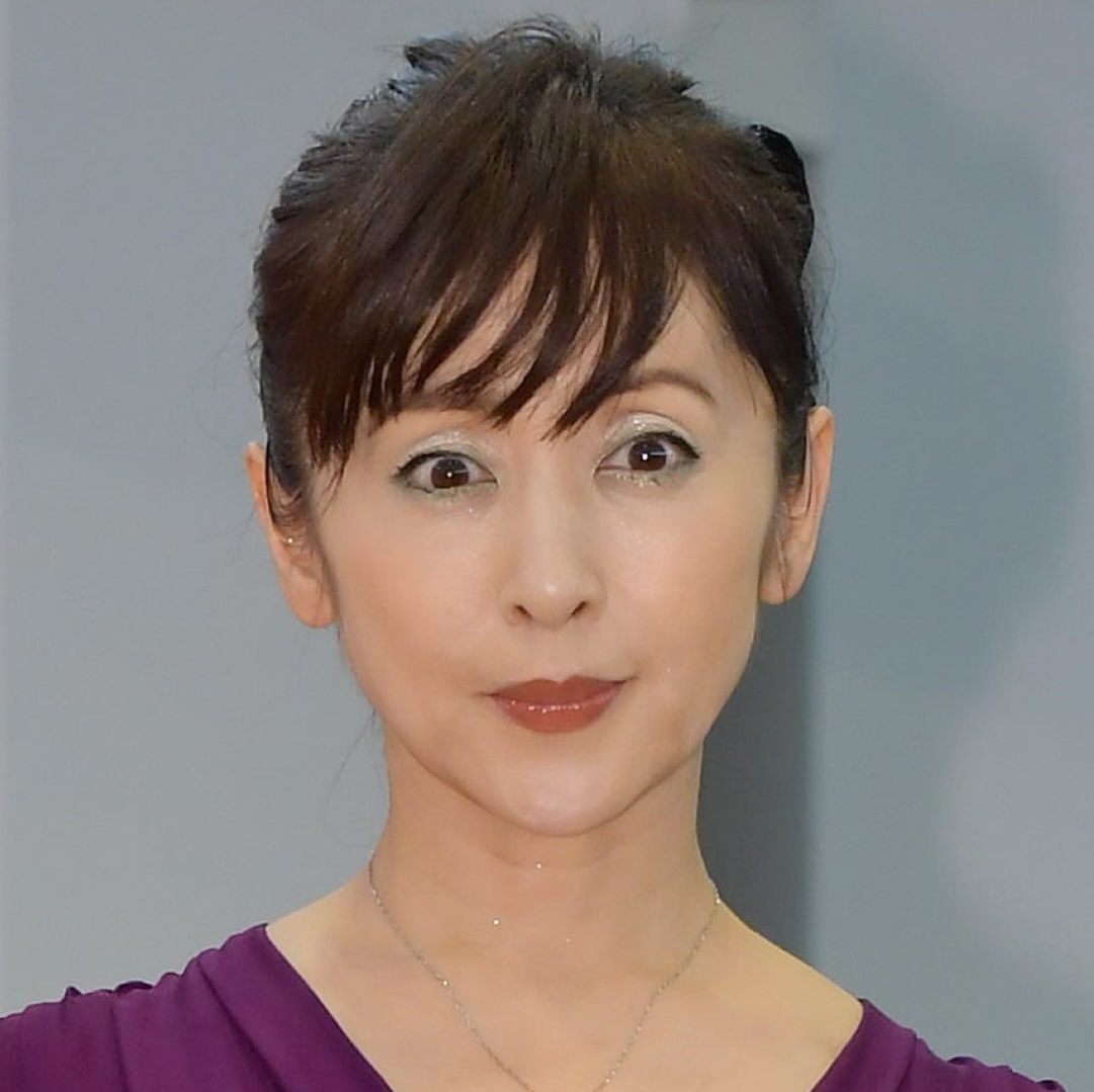 斉藤由貴、すでに離婚していた！ 30年の結婚生活にピリオド。医師とのダブル不倫も…