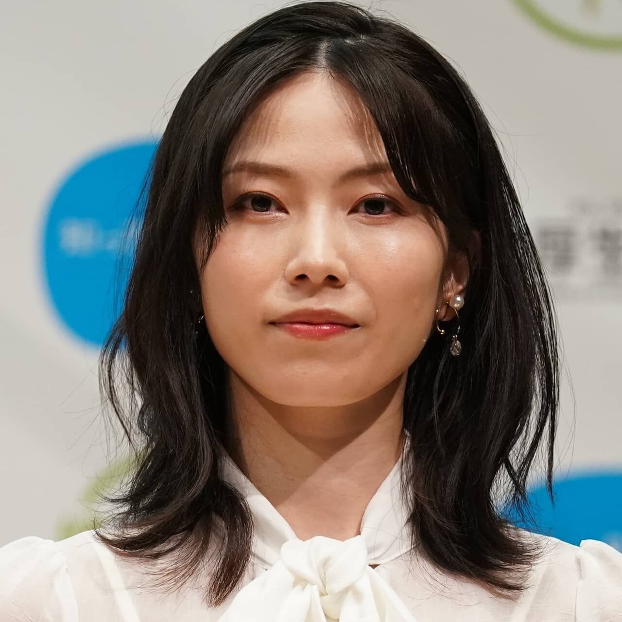 元AKB48横山由依、純烈・後上との結婚を聞かれ・・・付き合ったきっかけを語る