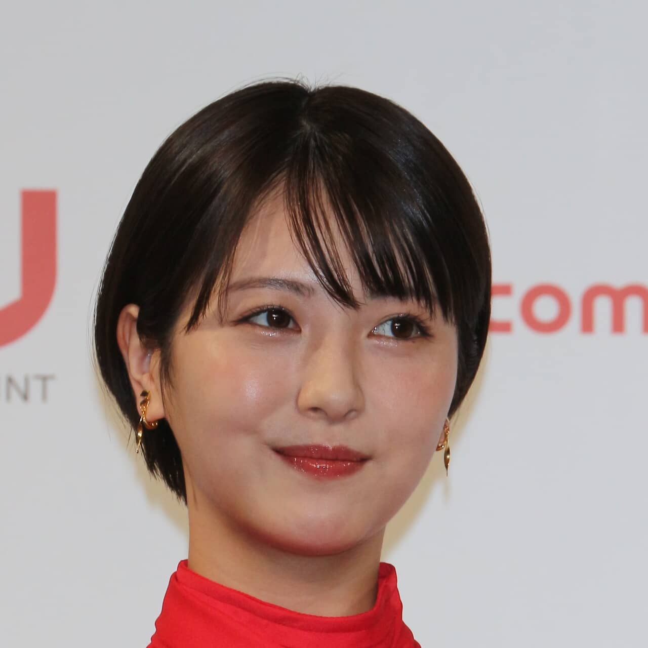 浜辺美波、インスタアカウントが突如消えた…「現在調査中」憶測広がる